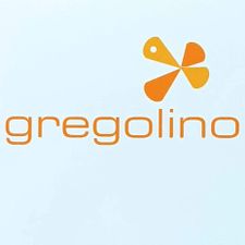Profile image of Gregolino76