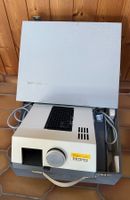 Diaprojektor Voigtländer Perkeo Automat- J150