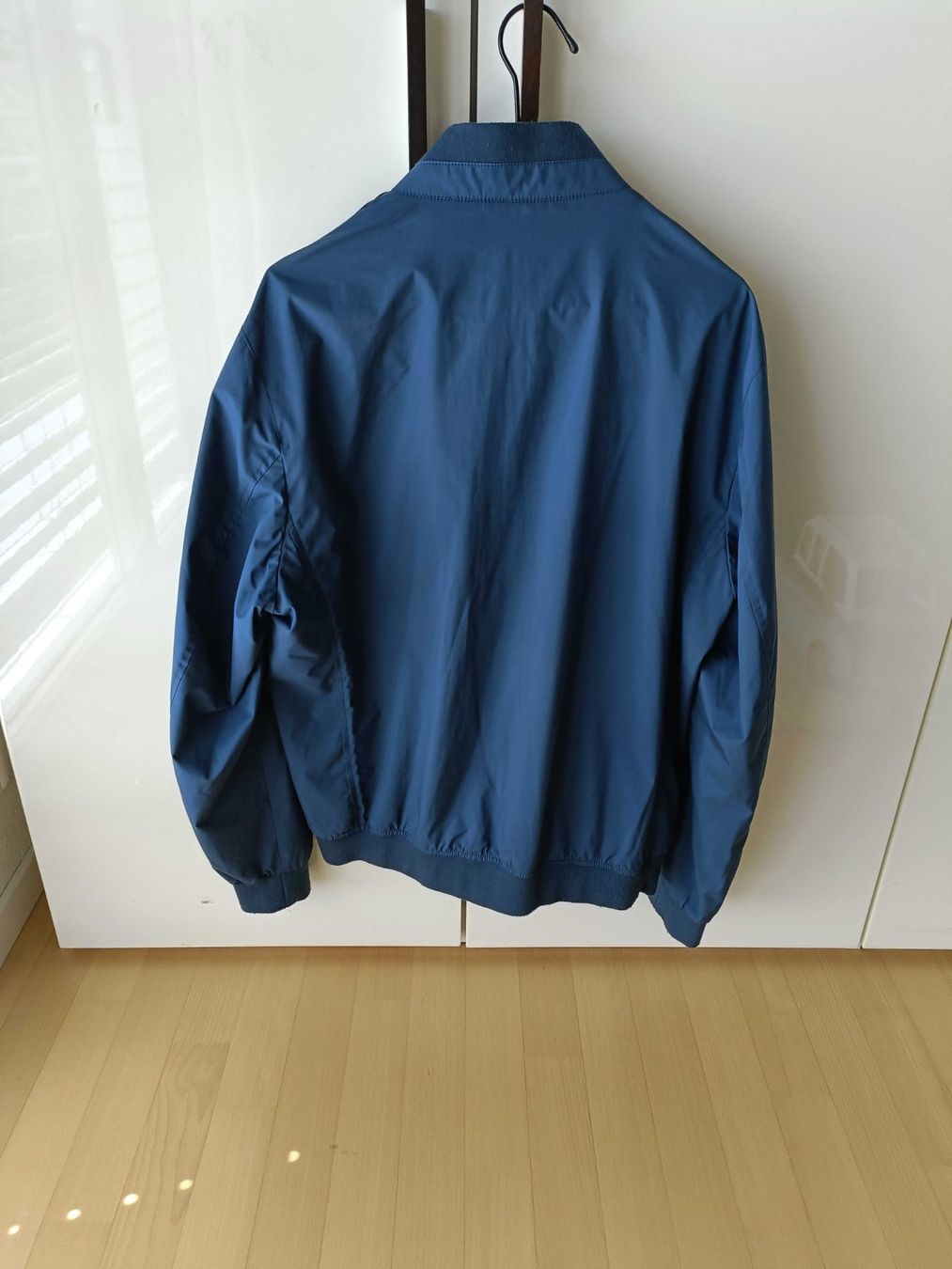 Giacche: Jerem Sommerjacke Gr.M – Usato da Zumikon venduto da dwl_j987 1