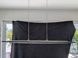 Moderne LED Hängelampe