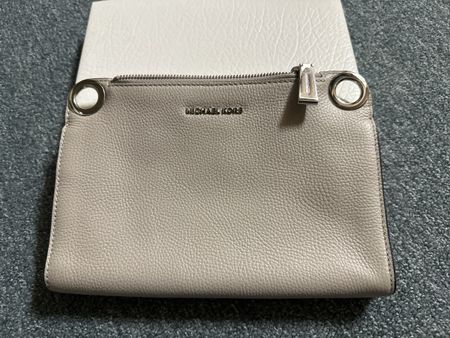 Clutch Michael Kors