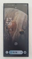 Samsung Galaxy S24 Ultra