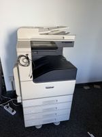 Xerox VersaLink C7020 MFP Multifunktionsdrucker gebraucht