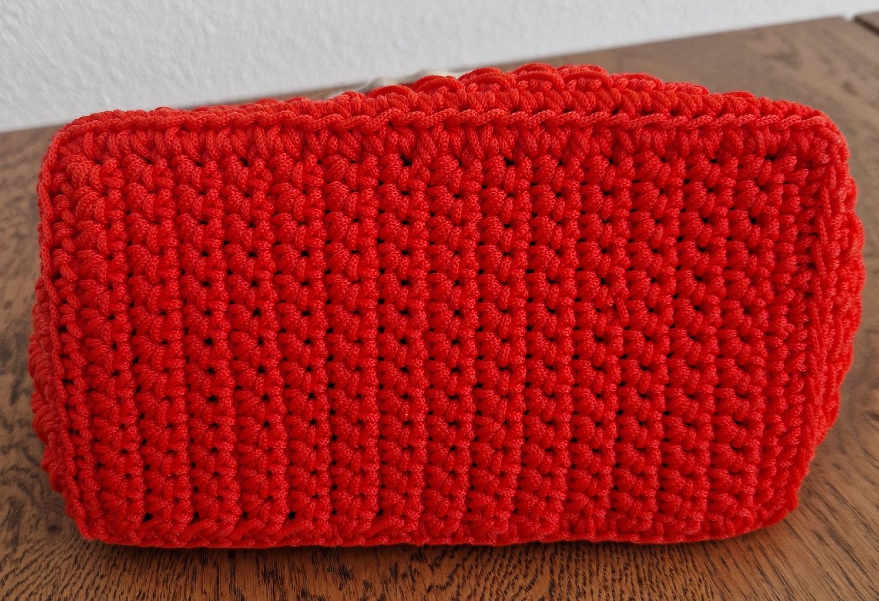 Taschen für Damen: SAC HANDMADE  – Neu und originalverpackt aus Camorino von JPHANDMADE1 2