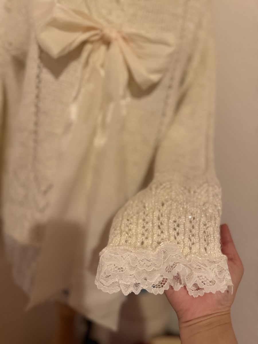 Pulls & Sweat-shirts: Wunderschönen Pullover – Neuf avec emballage d'origine à Amlikon-Bissegg par Rose_Rose 6