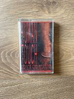 Cassette audio - Bruce Springsteen - Human Touch