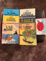 Tintin