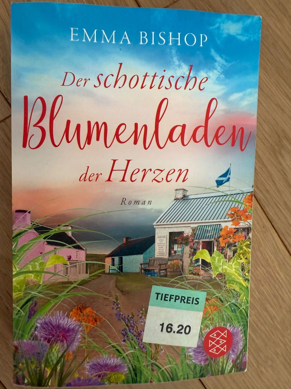 Libri: 3- teiliges Bücher Paket – Usato da Wiesendangen venduto da gefion99 5