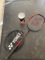 YONEX Badmintonschläger Astrox E13 NEU