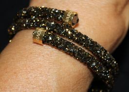 Armreif *Crystaldust von SWAROVSKI* (SG)