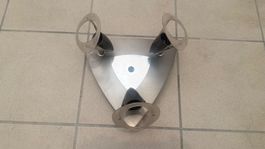 Lampada per interni