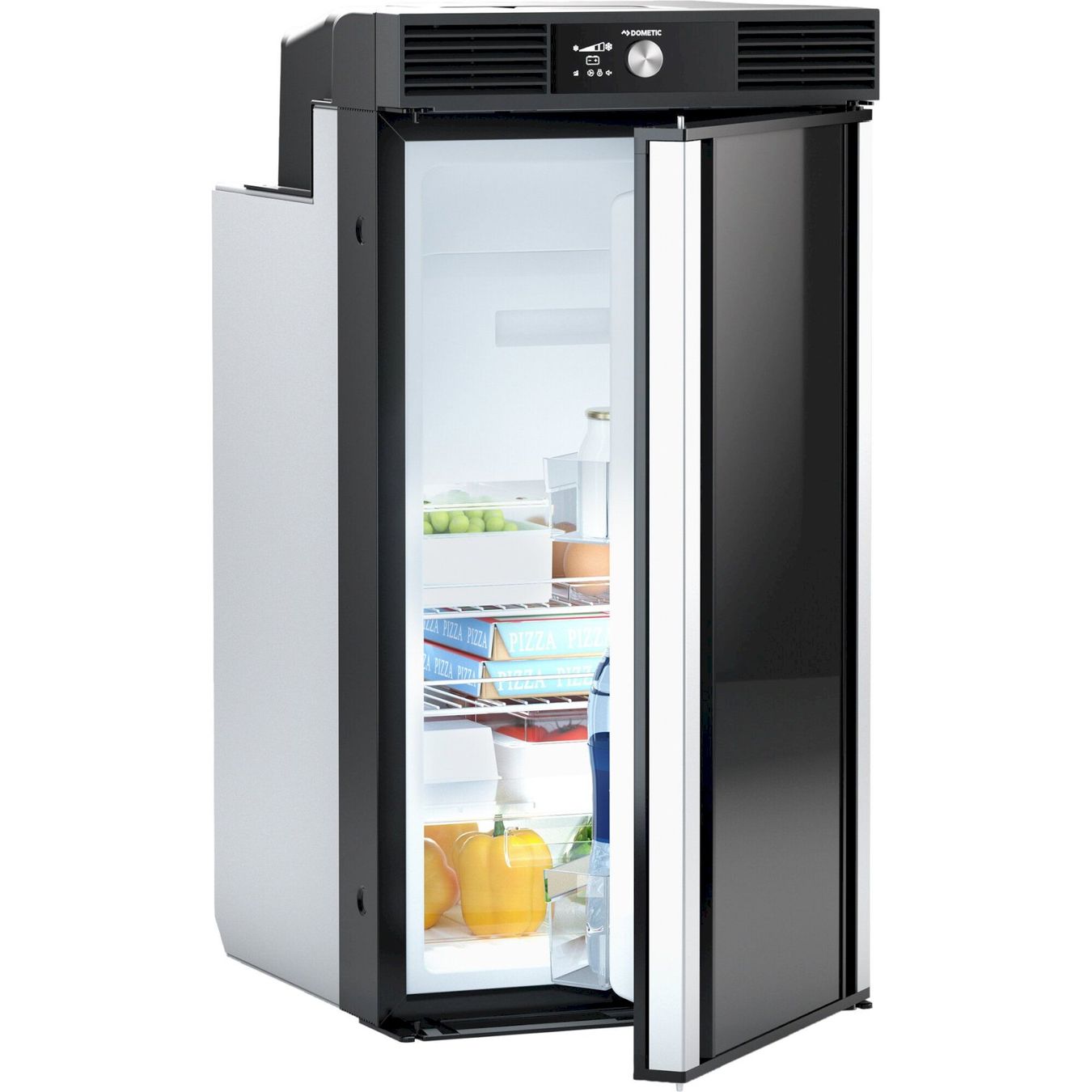 Frigoriferi: Dometic RC10.4T 70 Kompressorkühlschrank – Nuovo e nell'imballaggio originale da Bottighofen venduto da zaap