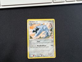 Stahlos 38/130