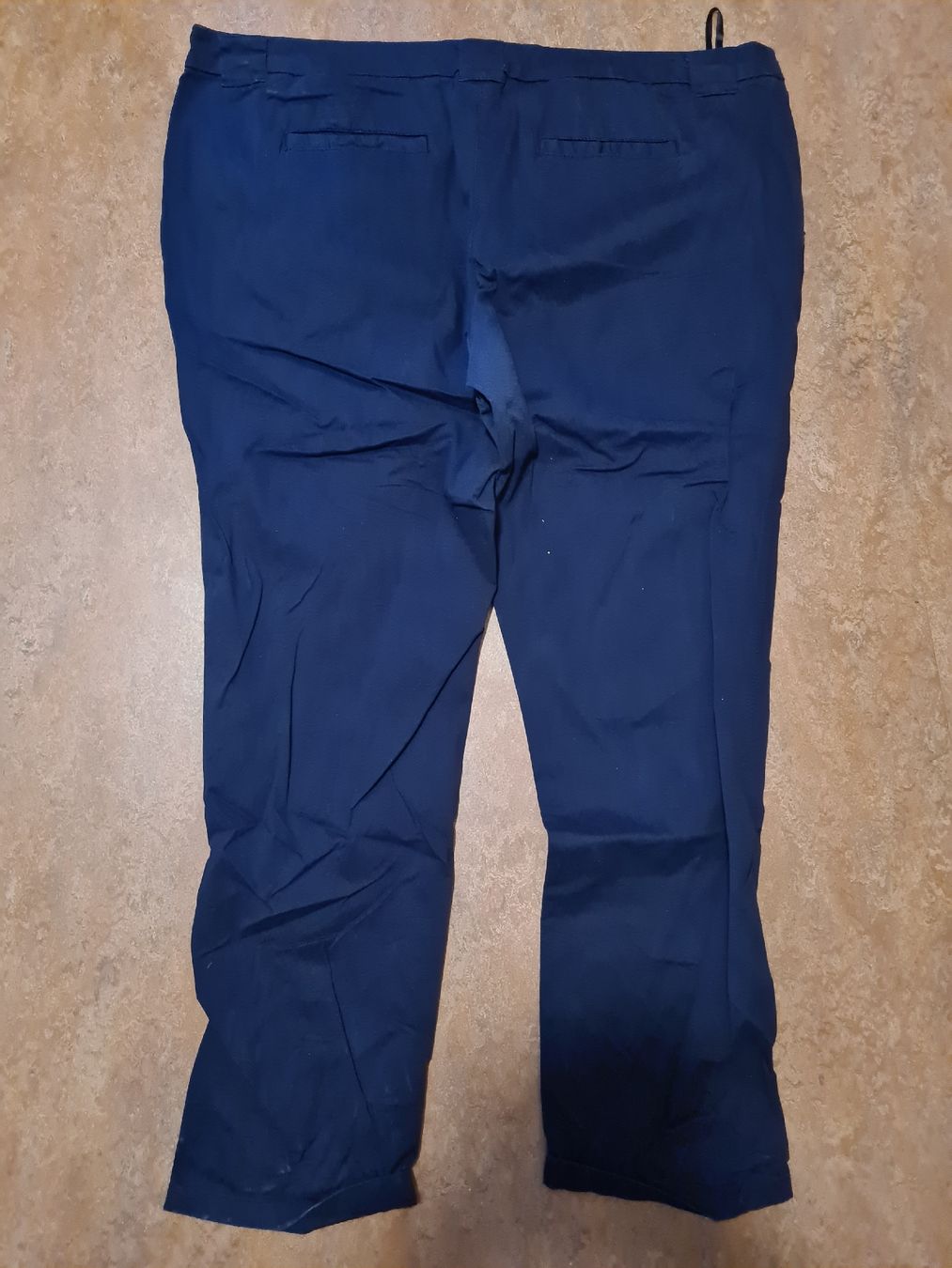 Hosen: Sommerhose – Gebraucht aus Trimbach von Meily2 1