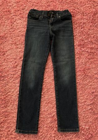 ❤️ 2 Jeanshose