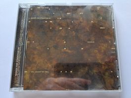 CD Craw – Bodies For Strontium 90 ( Noise ) 