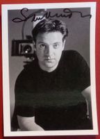 Sam Mendes Autogramm signiert Foto 10x15cm
