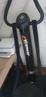 Vibrationsplattform/velo/etc...