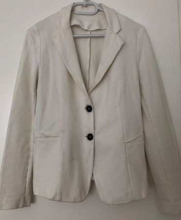 Damen Blazer Gr.38/40