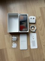 Iphone 11 64 GB