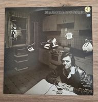 Schallplatte / John McLaughlin "Electric Dreams" 1979 UK