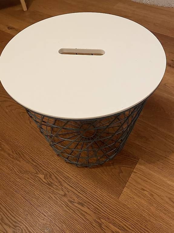 Tables: Sofatisch  – D'occasion à Amriswil par B-I-J 1