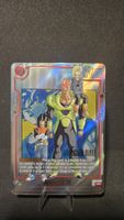 Android 16 SB01-002 (Alternate Art) – Dragon Ball 