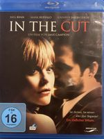 In the Cut  (2003)  selten!