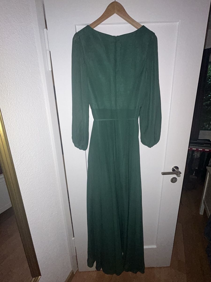 JJ’s House Vestiti: Kleid – Nuovo (secondo la descrizione) da Dübendorf venduto da celinanichtdiekleine 2