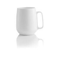 ENSO Henkeltasse (Mug, Becher) 25cl