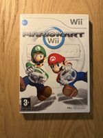 Mario Kart Wii - Nintendo Wii