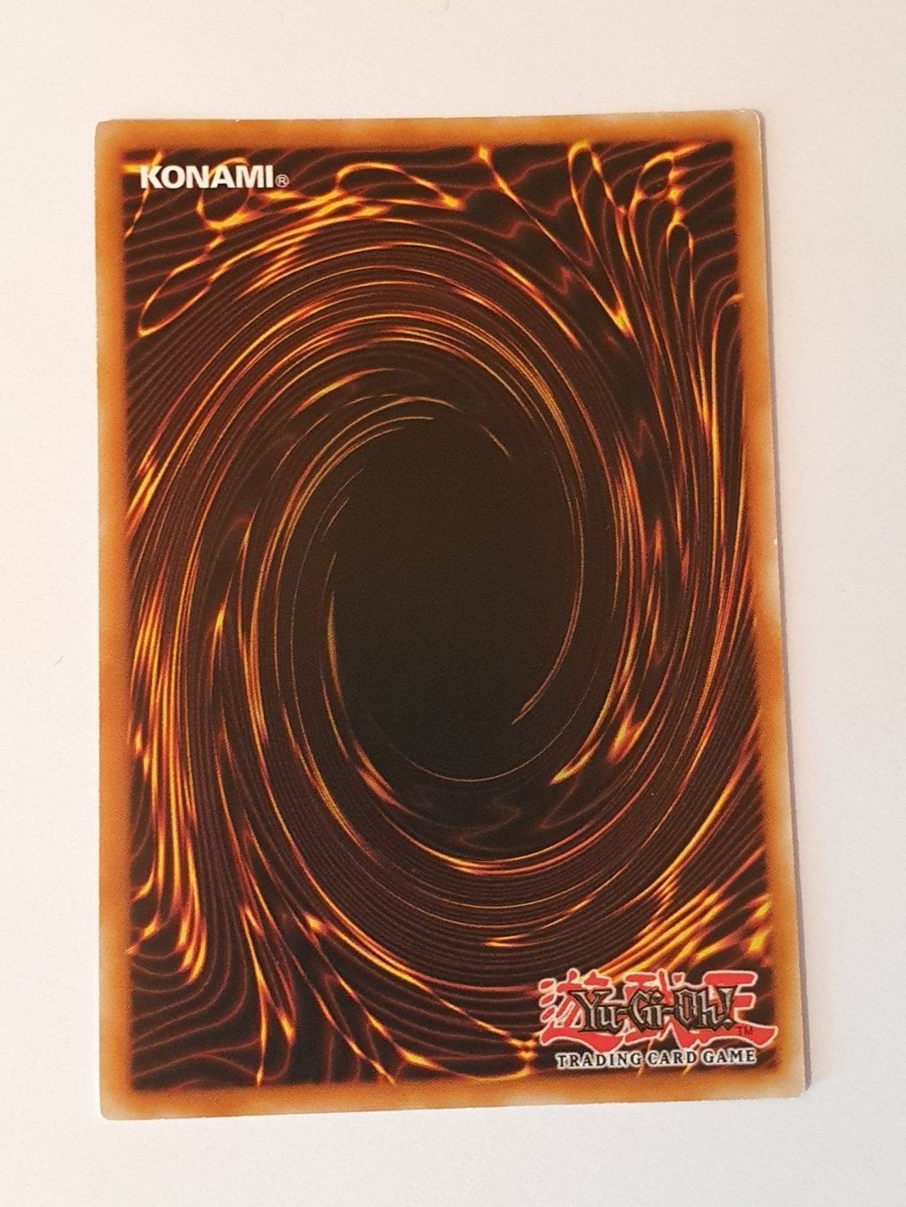 Yugioh Carte collezionabili: Yugioh 1. Auflage Ducker Mobile Kanone – Usato da Oberdorf BL venduto da BaldenEagle 1