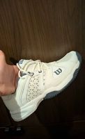 Chaussures de tennis ou Padel Wilson