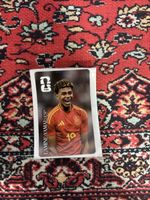 Lamine Yamal Cola Panini 2026