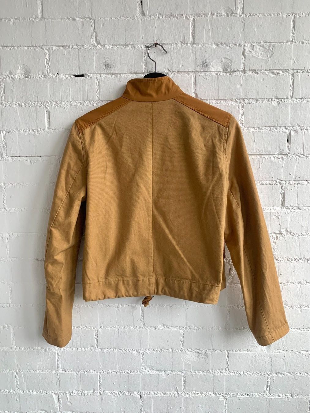 Giacche: Coole Jacke von Bruuns Bazaar – Nuovo (secondo la descrizione) da Bern venduto da Fraeuleinhonig 9