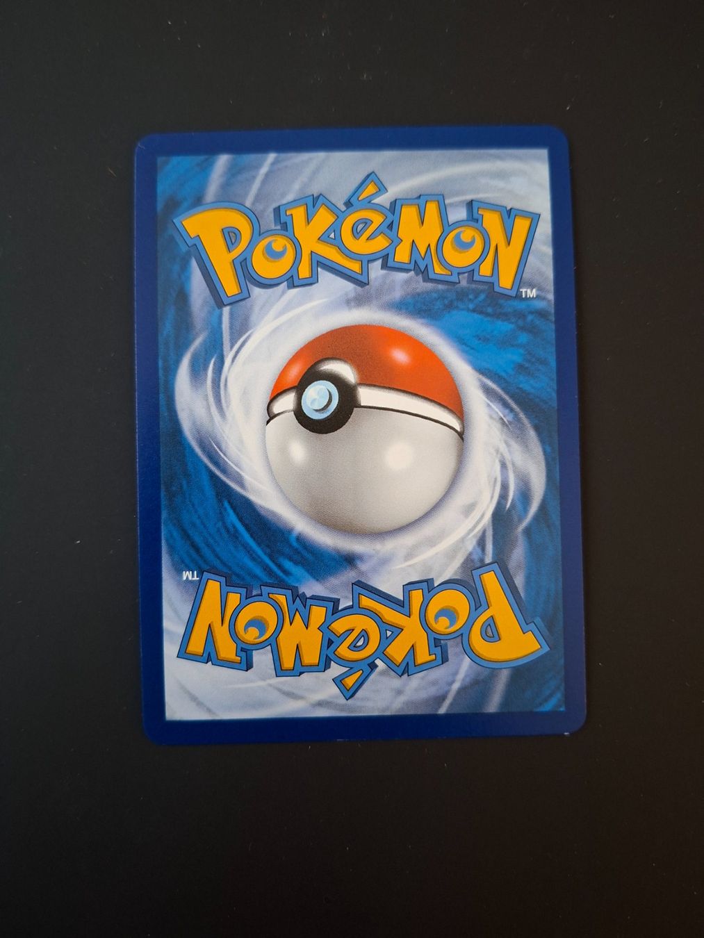 Pokémon Carte collezionabili: Zamazenta V Celebration DE – Usato da Biasca venduto da Sara_Poke123 1