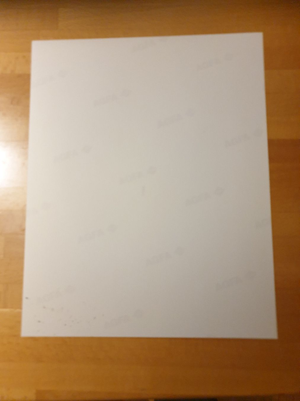 Autografi: Kathleen Turner Autogramm, handsigniert, Top Zustand – Usato da Olten venduto da Marsmobil 2