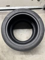 225/45R17 91W Sommerreifen Continental