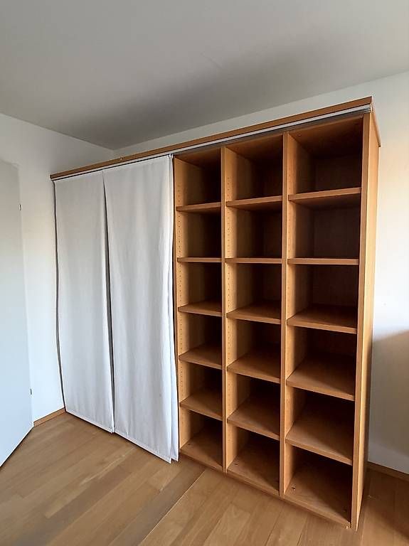 Schränke: Keiderschrank – Gebraucht aus Lachen SZ von summeka1 2