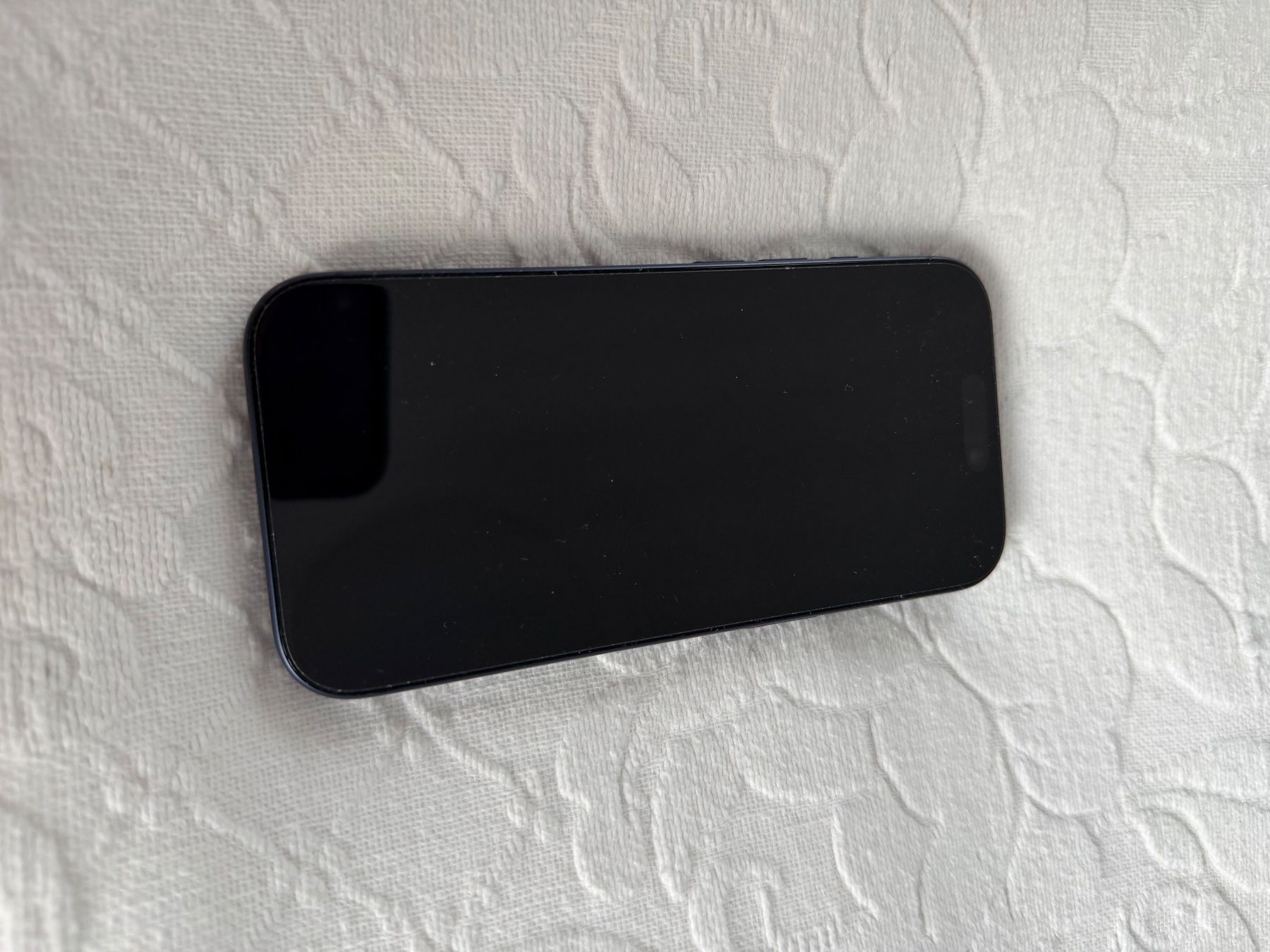 Apple Telefoni cellulari / Smartphones: Apple iPhone 17 Pro 256 GB Tiefblau – Nuovo (secondo la descrizione) da Dielsdorf venduto da SwissItalyGirl 1