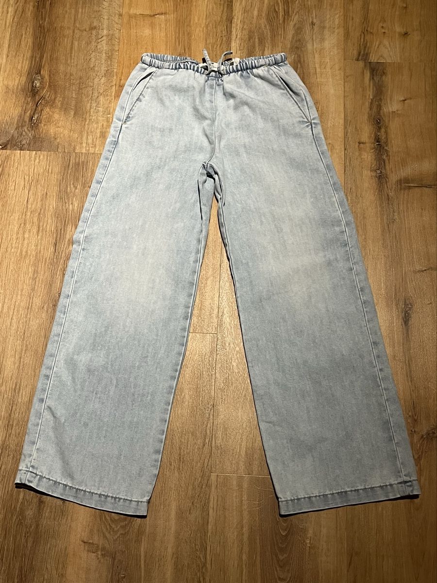 Name It Pantaloni: Sommerhosen Grösse 140 – Usato da Siebnen venduto da Boga1979 3