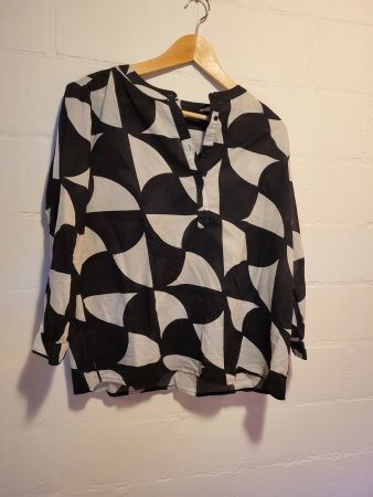 Bluse Gr.38