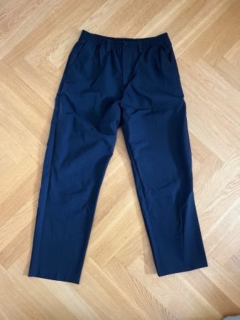 Samsoe Samsoe Harald Trousers – Grösse M
