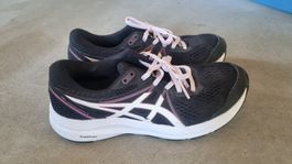 Asics Schuhe 38