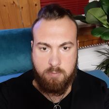Profile image of npa_yj8v