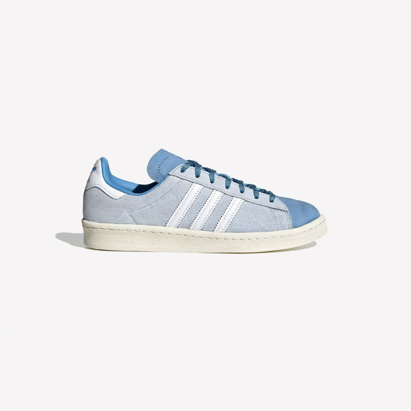 Adidas Scarpe da donna: Adidas Campus 80s W Grösse 38 – Nuovo e nell'imballaggio originale da Muttenz venduto da Style_2000 3