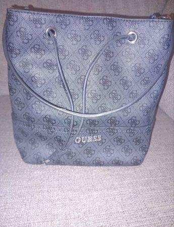 Guess Tasche