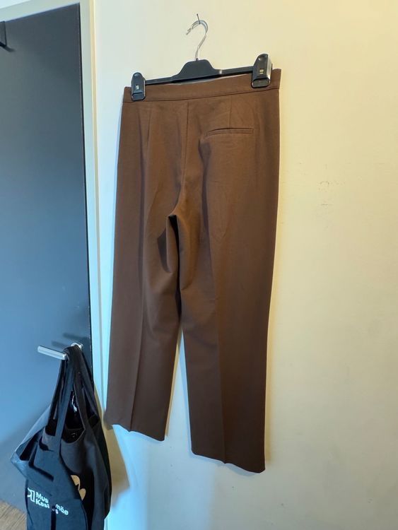 Pantaloni: Hose Pull and Bear – Usato da Arbon venduto da flowerandfound 1