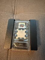 AMD Ryzen 5 8400F  8000 Series