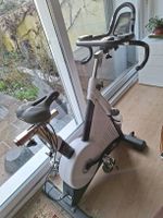 Crane Speedbike Hometrainer